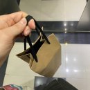뱅가드와인머천트송파지점 이미지