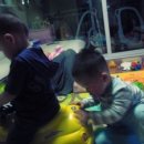 서진티에스 이미지