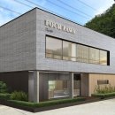 포포즈 반려동물장례식장 화성점 이미지