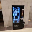 더인테라호텔 평택 이미지