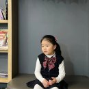 광서유치원 이미지