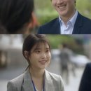 찻집지안본점 이미지