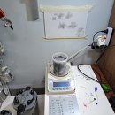 1급미르모터스 이미지