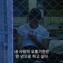 영화도장