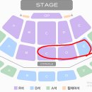 티켓링크 예매 성공 꿀팁 및 첫 티켓팅 후기(어썸 스테이지 로이킴&amp;하현상)