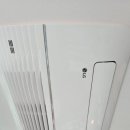 알마니 | 기장 에어컨청소 후 사무실 공기가 달라졌다! 알마니클린 이용 후기