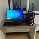 뉴골드PC 이미지