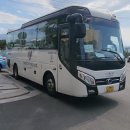 건강 요가-A | [나트랑] 깜란 퓨전 리조트 앤 스파 2박 후기 (셔틀 | 요가 | 스파 프로그램 | 수영장 | 배달)