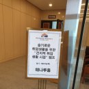 하임심리상담센터 이미지