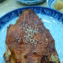 우리네코다리 이미지