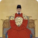 세종대왕