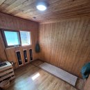 가평쉼뜰 단체독채 펜션 이미지