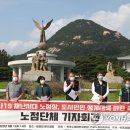 노점15