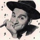 서부로(3-357) 이미지