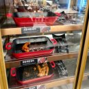 육미제당(성남동점) 이미지