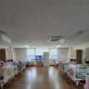 이시아요양병원 네이버블로그
