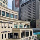 신영약국 | 청주피부관리 스파나인 비엔서토닝 후기 | 피부 결 케어 효과 (결혼 직전 관리 추천)