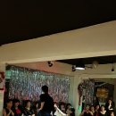 댄스스포츠 이미지