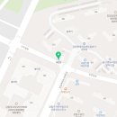 지에스(GS)25 하남스윗점 이미지