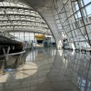 청호타워 | 인천공항 주차비 정산 후기