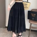 성창상사 이미지