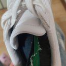 은미세탁소 이미지