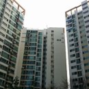 버스정류장_성북아파트 이미지