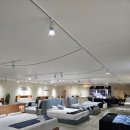 Wedding 11-3. 혼수투어: 매트리스 투어, 루모스 일산본점 방문 후기(스턴스앤포스터, 씰리)