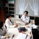 김성윤내과의원 이미지