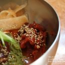 목동면옥 이미지