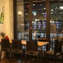 맥주창고 이미지