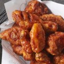교촌치킨신천 네이버블로그