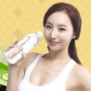 마샬화장품