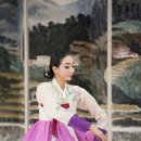 토요국악무대 이미지