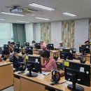 사상구 노인복지관 이미지