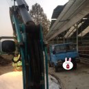 용머리축사 이미지