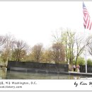 6.25한국전쟁 참 이미지