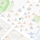 생생돈까스퇴계점 이미지