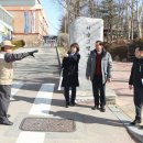 서울고명초등학교 이미지