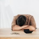 자영업 불경기 원인 및 극복 방법 무엇이 있을까?