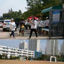 A&E지혜어린이집 이미지