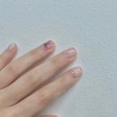 네일유앤미 네이버블로그