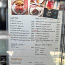 성산리140