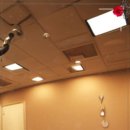 더채움치과의원 이미지