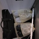 해성세탁소 이미지