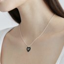 이플레이PC CLUB | 위시리스트