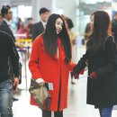 아이린 이미지