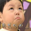 더솥(THE 솥) 네이버블로그