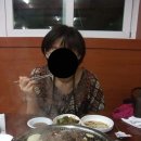 아래 미친 부산 맛집 투어 3탄 보신 햏들~ 예전에 썼던 미친 투어 1~2탄도 물어 왔소.( 쇟이 다녔지만, 참말로 미쳤솨;;;) 이미지