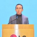 (주)재정건설 이미지